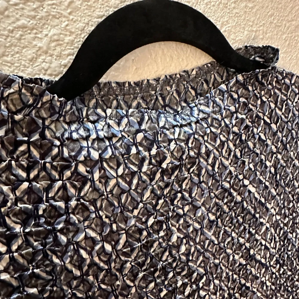 Women’s XL Casual Corner, vintage tank. - Picture 8 of 13